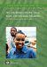 The Link Between Health, Social Issues, and Secondary Education : Life Skills, Health, and Civic Education cover