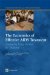 The Economics of Effective AIDS Treatment : Evaluating Policy Options for Thailand cover