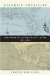 Atlantic Loyalties : Americans in Spanish West Florida, 1785-1810 cover