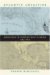 Atlantic Loyalties : Americans in Spanish West Florida, 1785-1810 cover