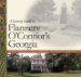 A Literary Guide to Flannery O'connor's Georgia cover