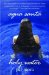 Agua Santa Holy Water : Holy Water cover
