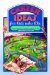 Career Ideas for Kids Who Like Animals and Nature cover