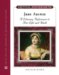 Critical Companion to Jane Austen : A Literary Reference to Her Life and Work cover