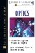 Optics : Illuminating the Power of Light cover