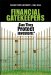 Financial Gatekeepers : Can They Protect Investors? cover