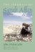 The Journals of Sarab Affan cover