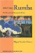 Writing Rumba : The Afrocubanista Movement in Poetry cover