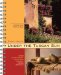 Frances Mayes's Under the Tuscan Sun 2008 Calendar cover