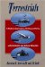 Terrestrials : A Modern Approach to Fishing and Tying with Synthetic and Natural Materials cover