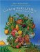 Cooking the Gullah Way : Morning, Noon, and Night cover