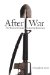 After War : The Political Economy of Exporting Democracy cover