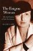 The Enigma Woman : The Death Sentence of Nellie May Madison cover
