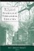 The Aims and Purposes of Evangelical Theological Education cover