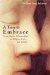 A Time to Embrace : Same-Gender Relationships in Religion, Law, and Politics cover