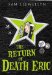 The Return of Death Eric cover