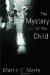 The Mystery of the Child cover
