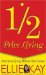 Half Price Living : Secrets to Living Well on One Income cover