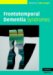 Frontotemporal Dementia Syndromes cover