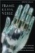 Frame, Glass, Verse : The Technology of Poetic Invention in the English Renaissance cover
