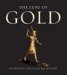 The Lure of Gold : An Artistic And Cultural History cover