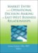 Market Entry and Operational Decision Making in East-West Business Relationships cover