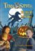 Rider in the Night : A Tale of Sleepy Hollow cover