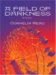 A Field of Darkness cover