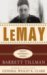 LeMay : A Biography cover