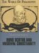 Duns Scotus And Medieval Christian Philosophy : Knowledge Products Production, Library Edition cover