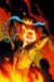  Ghost Rider 2: The Life & Death of Johnny Blaze