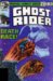  Essential Ghost Rider 2
