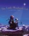The Little Shepherd Girl : A Christmas Story cover