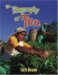 The Biography of Tea cover
