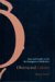 Obstructed Labour : Race And Gender in the Re-Emergence of Midwifery cover