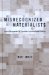 Misrecognized Materialists : Social Movements in Canadian Constitutional Politics cover