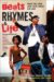  Beats, Rhymes & Life: What We Love and Hate About Hip-hop