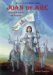 Joan of Arc : Warrior Saint of France cover