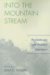  Into the Mountain Stream: Psychotherapy and Buddhist Experience