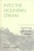  Into the Mountain Stream: Psychotherapy and Buddhist Experience