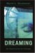 Dreaming : An Opportunity for Change cover