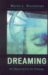 Dreaming : An Opportunity for Change cover