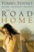 The Road Home cover