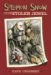 Solomon Snow and the Stolen Jewel cover