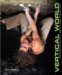 Vertical World : Conversations With Today's Masters of Rock cover
