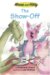 The Show-Off cover