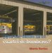 Que Hay Dentro De Un Cuartel De Bomberos?/ What's Inside a Firehouse? cover