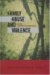 Family Abuse And Violence : A Social Problems Perspective cover