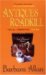Antiques Roadkill : A Trash 'n' Treasures Mystery cover