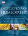  Encyclopedia of Homeopathy
